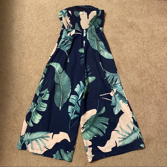 SOLD ✅ - Picture 3 of 5